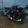 comporta-lagos-2009 072